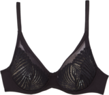 Soutien-gorge " Muse " - WELL en promo chez Carrefour Mérignac à 11,99 €