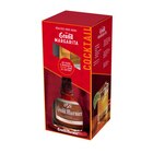 Coffret Margarita + verre - GRAND MARNIER dans le catalogue Carrefour