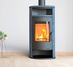 Kaminofen Magdeburg Angebote von Thermia Croatia bei Hagebaumarkt Laatzen für 1.099,00 €