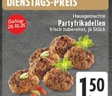 Angebot im E center Kleve Prospekt E center Kleve Prospekt mit  im Angebot für 1,50 €