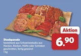 Angebot im combi Verl Prospekt combi Verl Prospekt mit im Angebot für 6,90 €