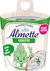 Frischkäse/-zubereitung im Angebot bei Netto Marken-Discount in Reutlingen Frischkäse/-zubereitung Angebote von Almette bei Netto Marken-Discount Reutlingen für 1,11 €