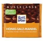 Aktuelle Ritter Sport Angebote bei Lidl in Freiburg (Breisgau) Aktuelles Großtafel Voll-Nuss Angebot bei Lidl in Freiburg (Breisgau) ab 1,69 €