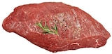Jungbullen Steakhüfte Angebote von Simmentaler bei REWE Duisburg für 2,79 €