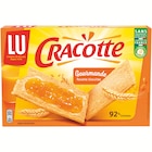 Cracotte - LU dans le catalogue Colruyt