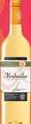 Intermarché Super Domancy - Promo Aop monbazillac Promo Aop monbazillac à 28,36 € dans le catalogue Intermarché Super à Domancy