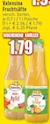 EDEKA Meckenheim - Milder Apfel Angebot im Prospekt Milder Apfel bei EDEKA im Meckenheim Prospekt für 1,79 €