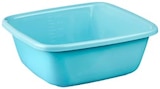 Schüssel von Home Ideas Cleaning im aktuellen Penny Prospekt für 1,99 €