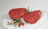 Rinderhüftsteak Angebote bei REWE Passau für 2,39 €