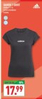Aktuelle Damen Parfum Angebote bei Marktkauf in Köln Aktuelles Damen T-Shirt Angebot bei Marktkauf in Köln ab 17,99 €