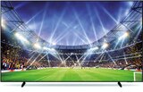 expert Ahaus Prospekt mit  im Angebot für 1.999,00 €