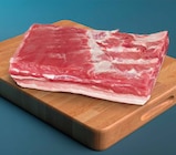 Schweine-Bauch Angebote bei Netto Marken-Discount Herford für 3,99 €