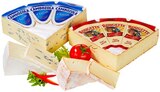 Cambozola oder Rougette Angebot in Kolbermoor Cambozola oder Rougette im aktuellen Prospekt bei REWE in Kolbermoor