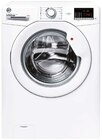 Aktuelles Waschvollautomat Angebot bei POCO in Köln ab 299,99 €