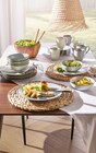 Aktuelle Tafel-Set Angebote bei XXXLutz Möbelhäuser in Stuttgart Aktuelles Kombi-Service „Farmhouse“ Angebot bei XXXLutz Möbelhäuser in Stuttgart ab 99,99 €