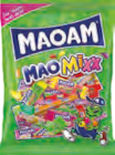 Fruchtgummi-Minis Angebote von Haribo bei EDEKA Stade für 1,79 €