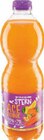 ACE-Drink im Angebot bei Netto Marken-Discount in Nürtingen ACE-Drink Angebote bei Netto Marken-Discount Nürtingen für 0,99 €