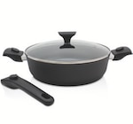 Aktuelles Servierpfanne Ø 28 cm Angebot bei tegut in Göttingen ab 29,99 €