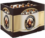 Aktuelle Franziskaner Angebote bei alldrink in Frankfurt (Main) Aktuelles Weissbier Angebot bei alldrink in Frankfurt (Main) ab 43,98 €