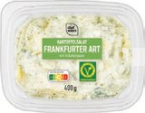 Aktuelle Kartoffelsalat Angebote bei Lidl in Bielefeld Aktuelles Kartoffelsalat Angebot bei Lidl in Bielefeld ab 1,59 €
