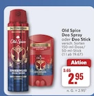 Deo Spray Angebot in Breddenberg Deo Spray im aktuellen Prospekt bei combi in Breddenberg
