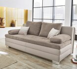 Aktuelle Couch Angebote bei Die Möbelfundgrube in Mainz Aktuelles Dauer-Schlafsofa Leslo Angebot bei Die Möbelfundgrube in Mainz ab 659,99 €
