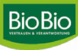 Bio Tomaten im Angebot bei Netto Marken-Discount in Aalen Bio Tomaten Angebote von BioBio bei Netto Marken-Discount Aalen für 0,65 €
