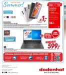 AMD AMD