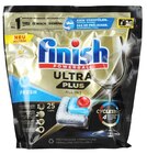 Aktuelle Geschirrspüler Angebote bei Rusta in Jena Aktuelles Powerball All In 1 Spülmaschinentabs Angebot bei Rusta in Jena ab 3,99 €