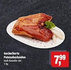 Aktuelle Pute Angebote bei Markant in Kiel Aktuelles Geräucherte Putenoberkeulen Angebot bei Markant in Kiel ab 7,99 €