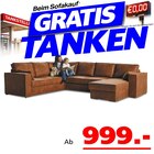 Gio Angebote von Seats and Sofas bei Seats and Sofas Stuttgart für 999,00 €