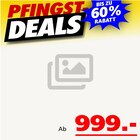 Gio Angebote von Seats and Sofas bei Seats and Sofas Stuttgart für 999,00 €
