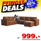 Gio Angebote von Seats and Sofas bei Seats and Sofas Stuttgart für 999,00 €