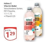 GLOBUS Braunschweig Prospekt mit  im Angebot für 1,29 €