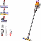 V12 Detect Slim Absolute (2023) von Dyson im aktuellen MediaMarkt Saturn Prospekt für 479,00 €