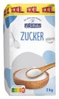Zucker XXL von Belbake im aktuellen Lidl Prospekt für 1,79 €
