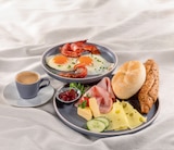 Aktuelle Gutscheine Angebote bei Möbelzentrum Pforzheim in Stuttgart Aktuelles GUTSCHEIN Angebot bei Möbelzentrum Pforzheim in Stuttgart ab 5,90 €