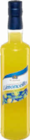 Limoncello Di Alfino Angebote bei Netto Marken-Discount Wismar für 4,79 €