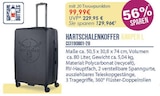 Hartschalenkoffer Jumper L im Angebot bei Marktkauf in Schwabach Hartschalenkoffer Jumper L Angebote bei Marktkauf Schwabach für 99,99 €
