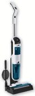 Balai aspirateur/laveur Dual Expert - Schneider - Super U à Livry-Gargan Balai aspirateur/laveur Dual Expert - Schneider en promo chez Super U Livry-Gargan à 99,99 €