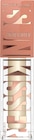 Highlighter Sunkisser 22 Star Studded von Maybelline New York im aktuellen dm-drogerie markt Prospekt für 9,95 €