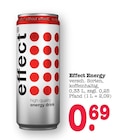 Aktuelle Energydrink Angebote bei E center in Ludwigshafen (Rhein) Aktuelles Energy Angebot bei E center in Ludwigshafen (Rhein) ab 0,69 €