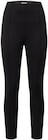 Heavy-Leggings mit Biese für 17,99 € bei Tchibo im Supermarkt im Angebot Heavy-Leggings mit Biese im aktuellen Tchibo im Supermarkt Prospekt