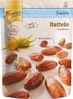 Datteln Angebote von Farmer's Snack bei Netto mit dem Scottie Halle für 3,99 €