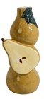 Vase à 24,99 € dans le catalogue Maisons du Monde