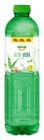 Nahrungsergänzungsmittel im Lidl Prospekt Aloe Vera Getränk XXL von Solevita im aktuellen Lidl Prospekt für 2,49 €