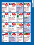 Alimentation Alimentation
