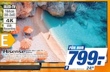 Angebot im expert SchĂ€fer Aull Prospekt expert SchĂ€fer Aull Prospekt mit im Angebot fĂŒr 799,00 âŹ