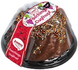 Faschingsguglhupf bei Penny im Neudorf Prospekt für 2,99 €