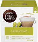 Aktuelle Nescafe Angebote bei Penny in Koblenz Aktuelles Cappuccino oder Café au Lait Angebot bei Penny in Koblenz ab 6,99 €